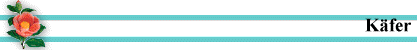 K�fer