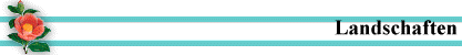 Landschaften
