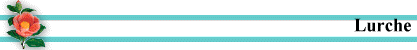Lurche