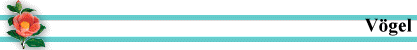 V�gel