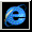 Internet Explorer 5.0