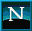 Netscape 4.6