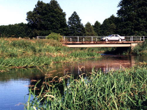 zur�ck zur Auswahl -Landschaften Wasser-
