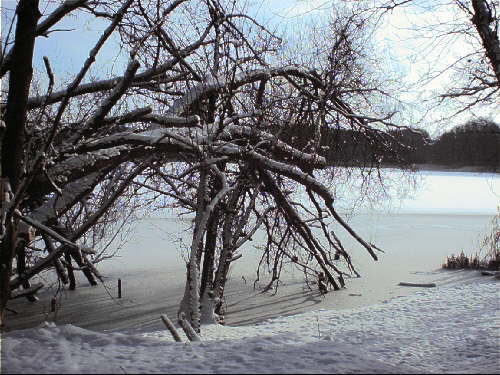 zur�ck zur Auswahl -Landschaften Wasser-