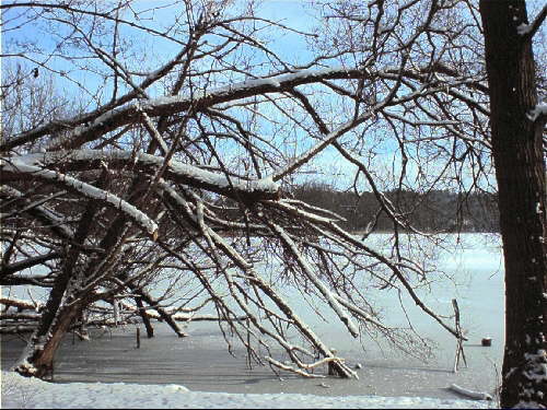zur�ck zur Auswahl -Landschaften Wasser-